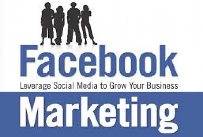 Promote/Advertise your Link/Website/Any Thing You Want To My 4,000,000 (400k+) Facebook Groups Members & 26,000+ Facebook Fans