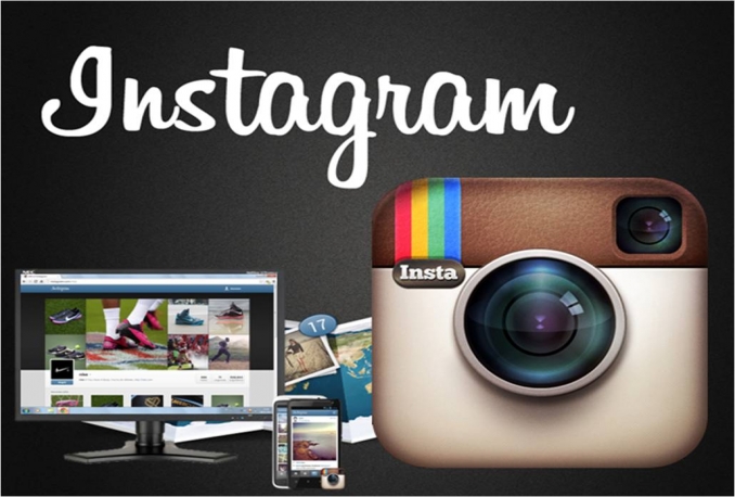 give you 1500 permanent Instagram Likes within 24 hours