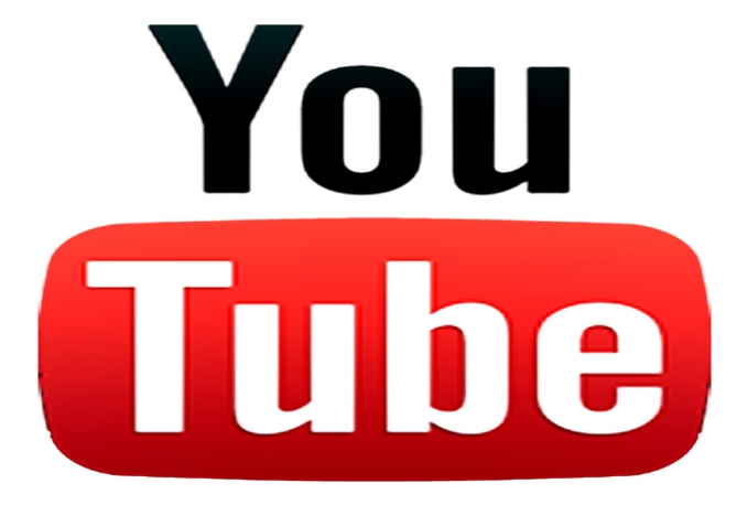 Provide you 10000+ YouTube Views, 200 Likes,75 Subscriber