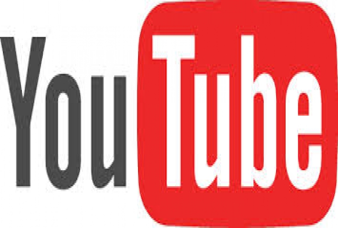 provide 25 youtube comments or 200 like or 200 subscribe or 200 favorites within 72 hour