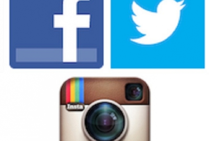 add 1000 instagram likes or 1000 instagram followers or 5000 twitter followers