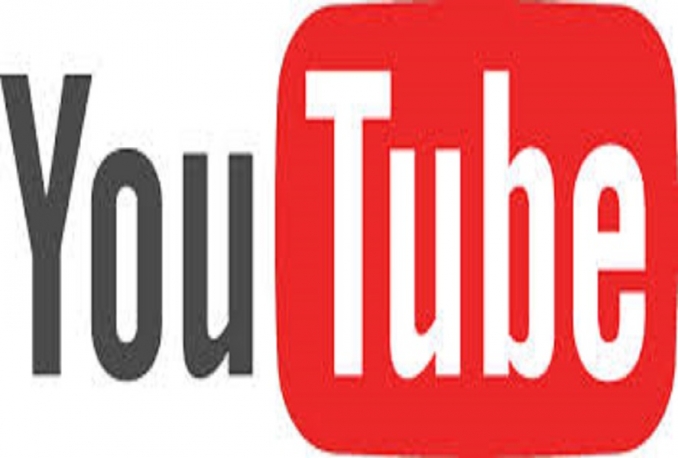 200 Good Quality YouTube videos like Or 200 subscribers Or 25 youtube comments with in 48 hours