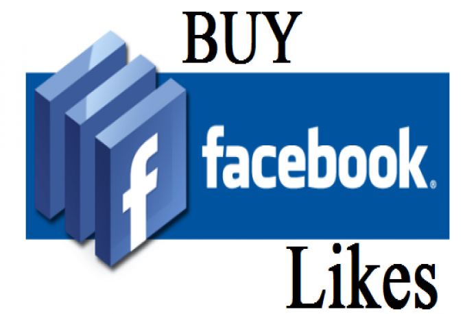 give you ★★500 facebook page likes★★ within 24 hours