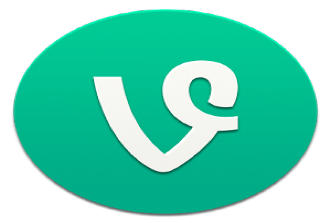 give you 2,000 Vine Followers Or Likes Or Revine