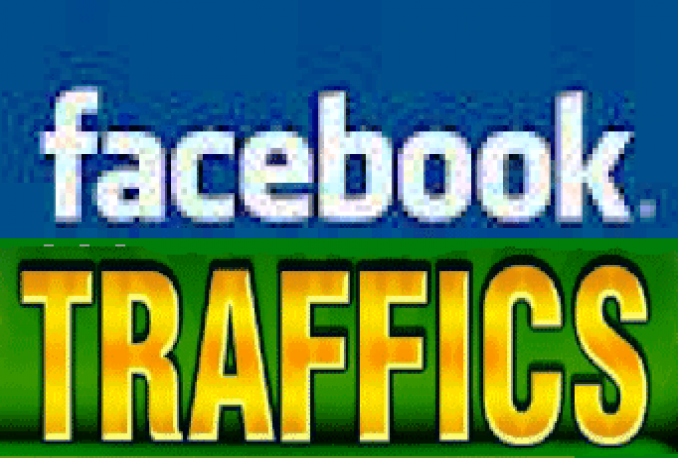 Post/Promote To 4,000,000+(400k+) Facebook Groups Members & 27,000+ Facebook Fans For your Link/Website/Product or Any Thing You Want