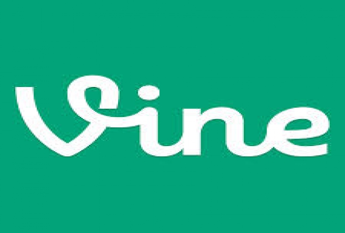 give you 5,000 Vine Followers Or Likes Or Revine