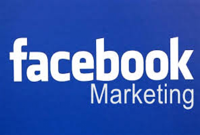 promote post your any url over 16 Million active facebook groups or Fan wall timeline wall post
