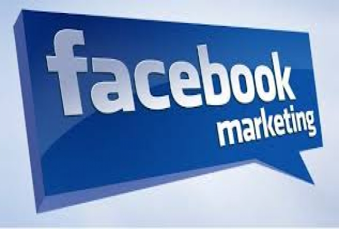 promote your website/URL to 10,00000+ facebook Groups and facebook fanpage for get traffic