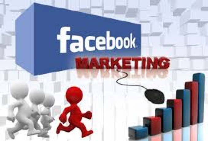 post anything with my 10,00000 active facebook Groups,fanpage,friends