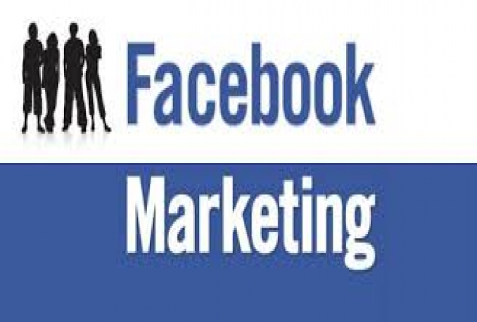 promote your business,product,link etc to 5 million Facebook, twitter members