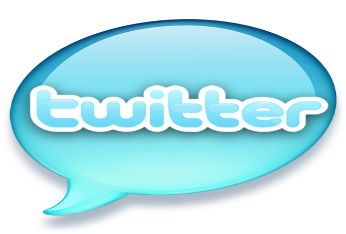 Add Real Quality 30,000 Twitter Followers to your Profile