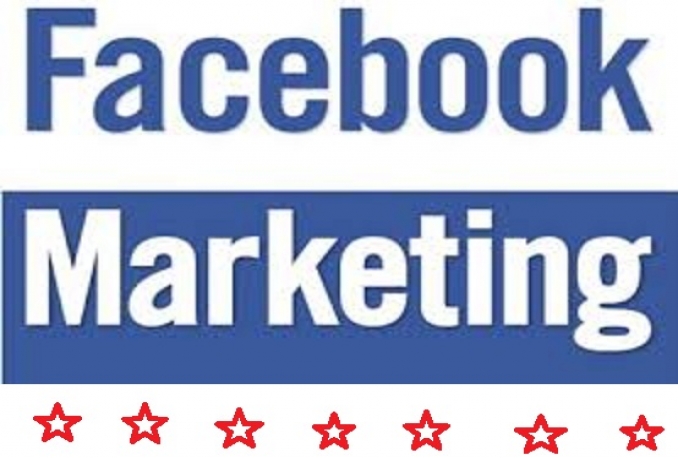 Submit your website to some Facebook Groups where Members 4 Million +