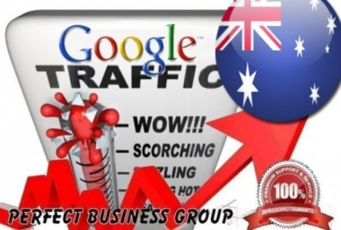 Give you 300,000 Guaranteed USA Visitors to your site with proofs