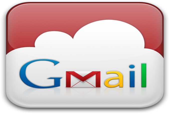 give you 100 gmail account delivery with 2 hour 