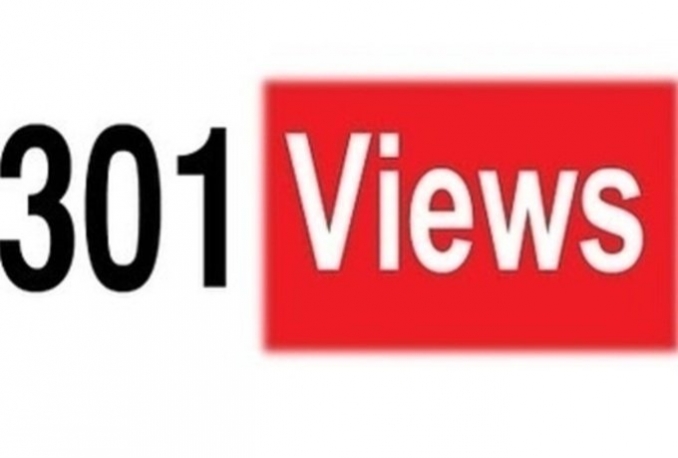 UNFREEZE your Youtube +301 views 
