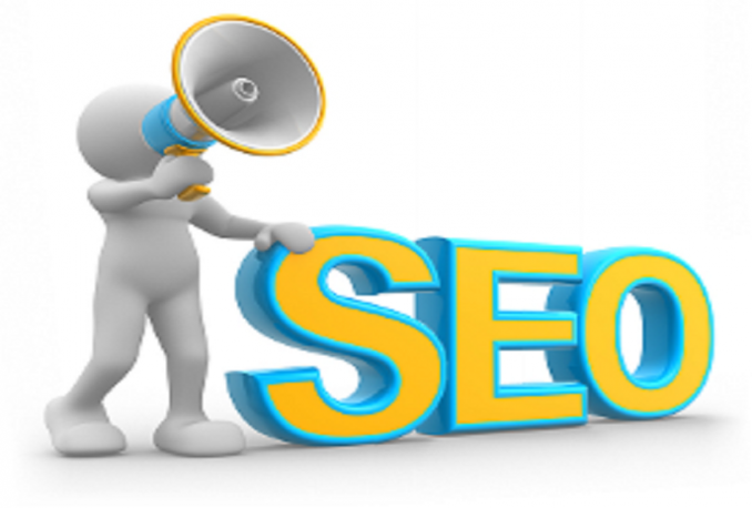 Submit your site into 500 Search engines+50,000 Visitors.