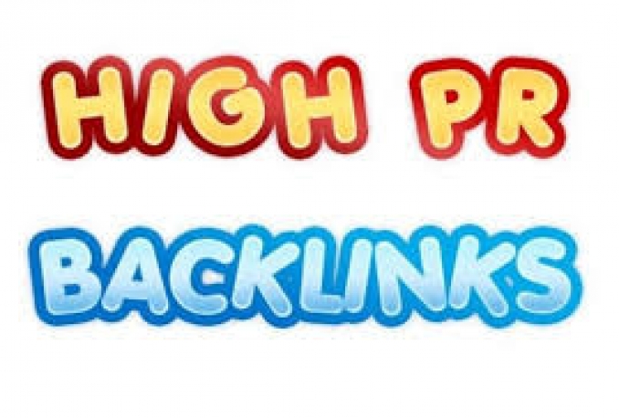 submit your website or blog to 1,000 backlinks,20,000 Visitors  and 