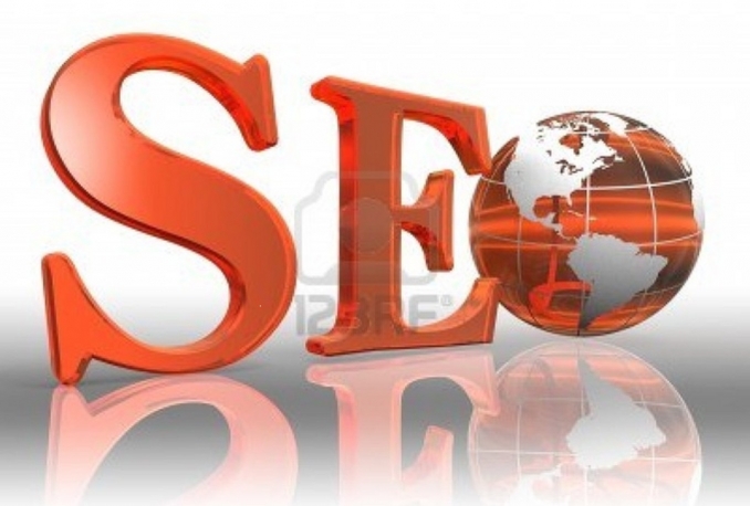 Submit Your Site Into Top 500 Search Engines with Proofs.