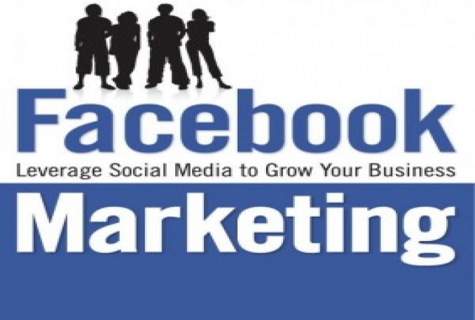 Promote to 200,998,608 (200 MILLIONS) Real People on Facebook For your Business/Website/Product or Any Thing You Want
