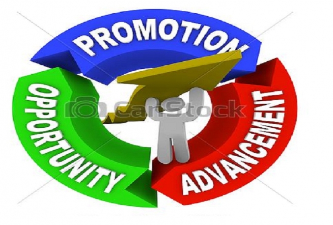 promote your website,blog or page in 400,0000 (40Million ) Facebook fans members 