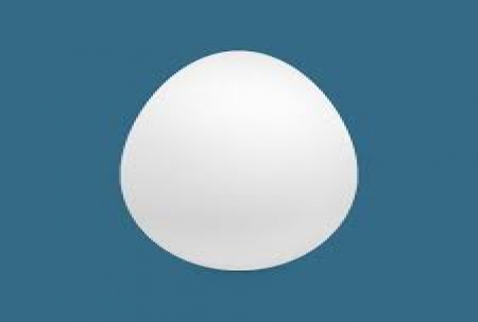 Remove Eggs Followers From Your twitter account 