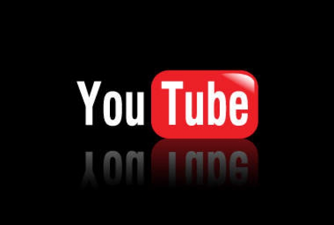 add Real 300 Youtube Like or subscribers for your any Youtube videos