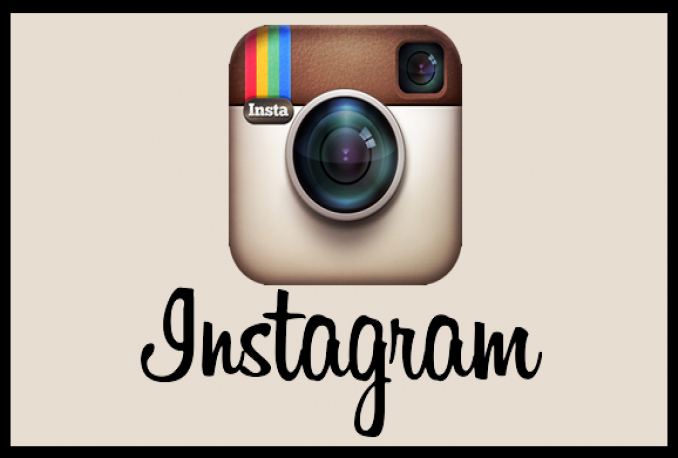 Instagram 20,000 Instant Fast Non Drop Followers