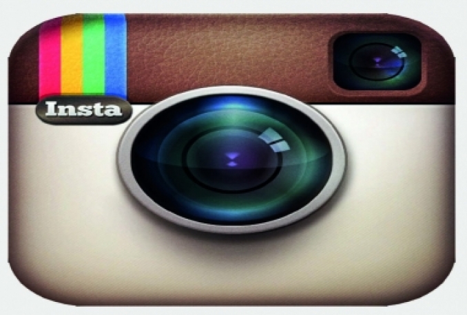 will 5000 instagram followers, Instagram followers