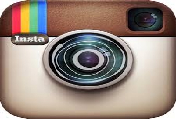 will 20000 instagram followers, Instagram followers