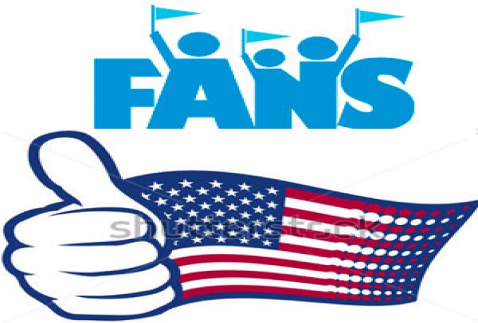 Gives you 9,000+Instantly started Active Facebook Fan Page likes 