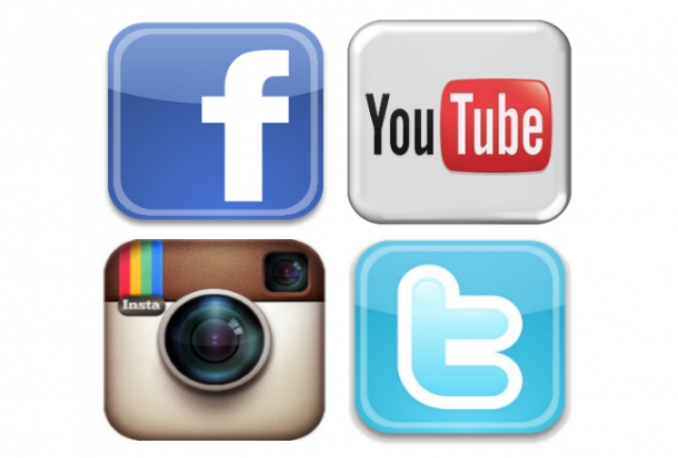 Provide 500 FB Fanpage Likes OR 1800 Instagram Follower/Like or 5000 twitter followers or 2500 youtube views