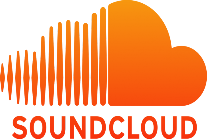 100,000 REAL GENUINE SoundCloud Plays+100 likes+100 comments+100 Repost