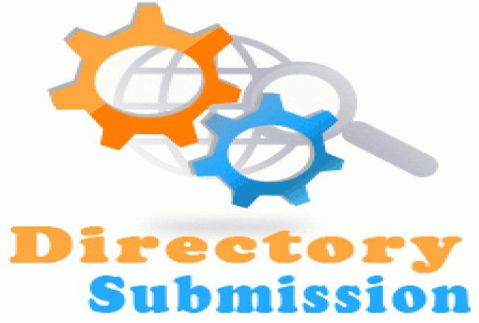 Submit 5,000 Directories For Your site