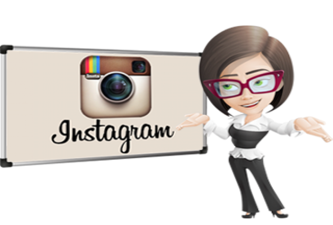 Add 2500+ High Quality Instagram Likes Very Fast