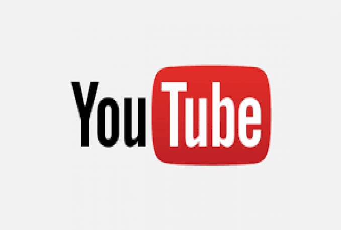  deliver 1000 youtube views, guaranteed youtube views