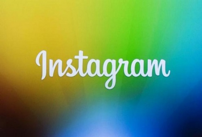 1000+ High Quality Instagram Likes or 500+ Instagram Followers Instant