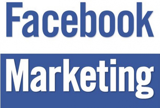 Promote to 500,998,608 (500 MILLIONS) Real People on Facebook For your Business/Website/Product or Any Thing You Want