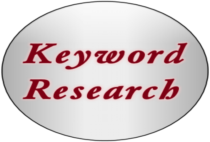 push your keyword in search engines for 30 days 