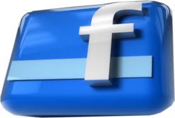 Gives you 4,000 Facebook Likes Real,& Fast Service try it now