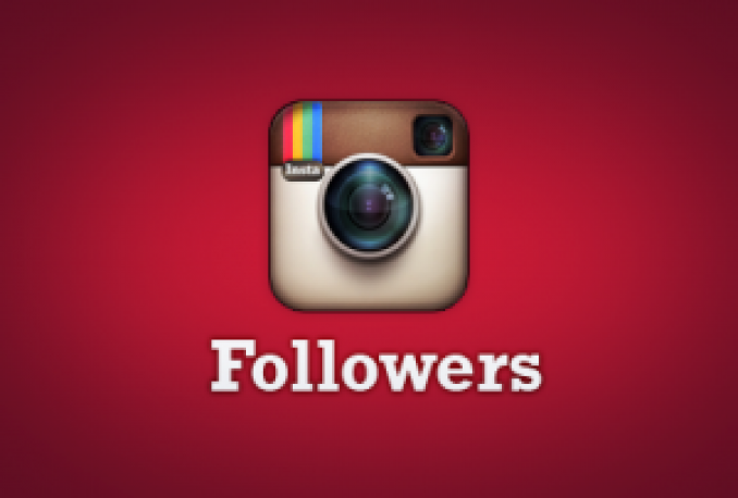 will 20,000 instagram followers, Instagram followers