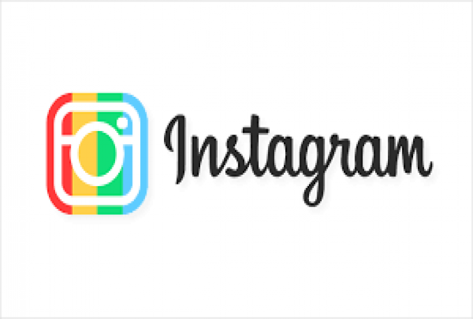 provide 300 HQ Instagram Followers or Likes