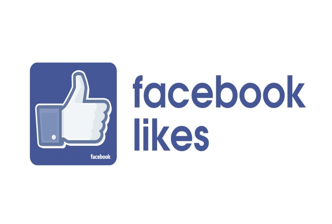 give +300 Facebook Post Likes