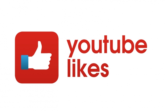 add +200 YouTube Video Likes