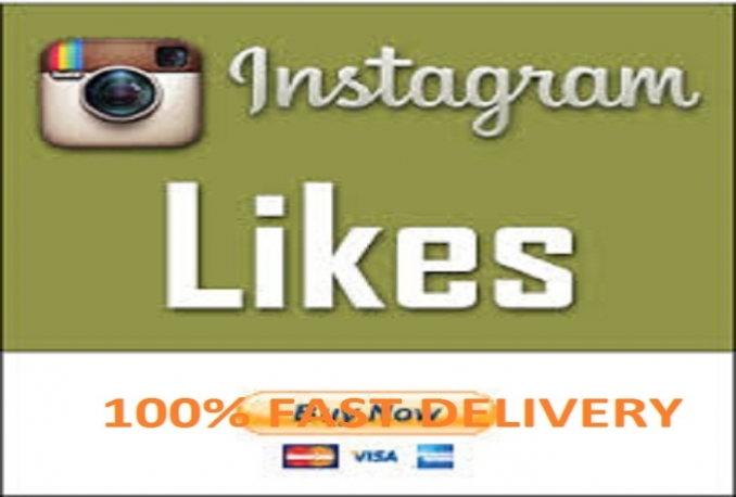 add 5000 Instagram likes 