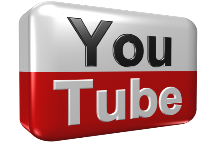 Add 5,000 guaranteed Youtube Views On Any Video