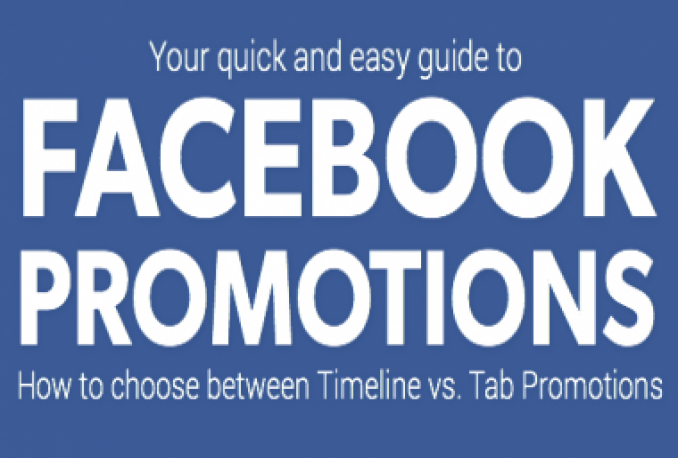 Promote to 900,998,608 (900 MILLIONS) Real People on Facebook For your Business/Website/Product or A