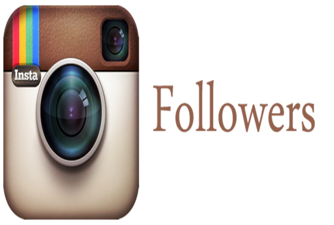 will 5,000 instagram followers, Instagram followers 