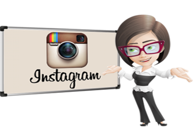Add 500+ Real Instagram Followers Instant