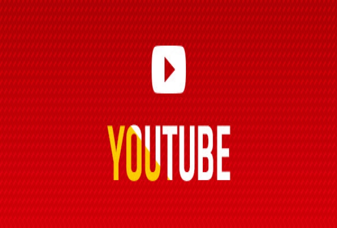 Get manually 100 likes for your YouTube Video to improve Social Media and SEO Ranking
