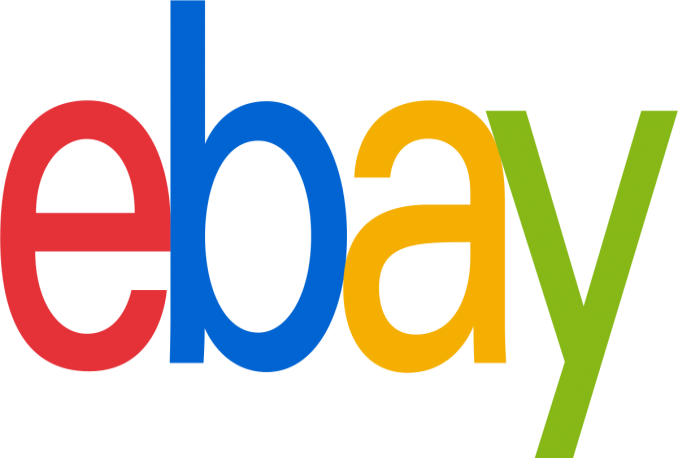 Drive 10,000 VIEWS To Your eBay Profile
